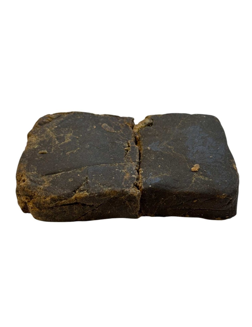 STOK TÜKENİYOR Kral Hassan CBN Reçinesi %10 - 98g