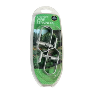 Katlanabilir Koni Seti 2 Adet