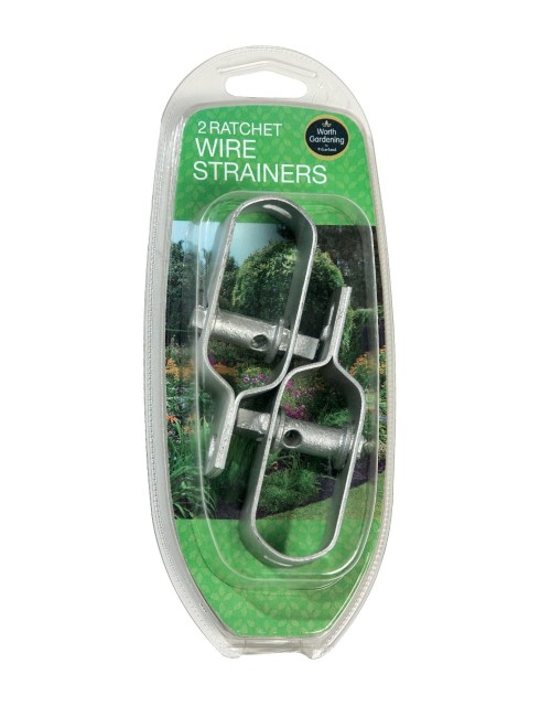 Katlanabilir Koni Seti 2 Adet