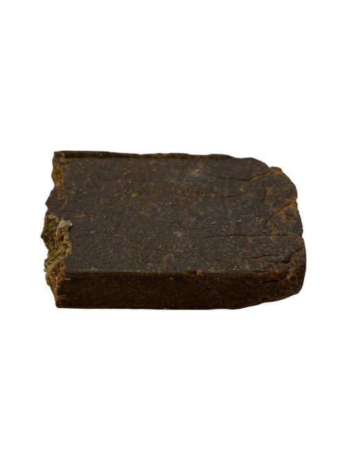 STOK TASFIYESI CBD Supreme Reçine - 65g