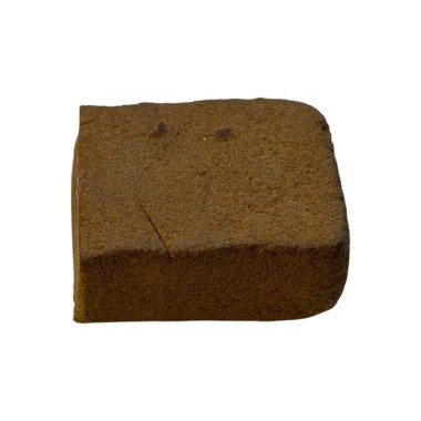 CBD Reçine "Le Jaune" %21 Tükendi - 50g