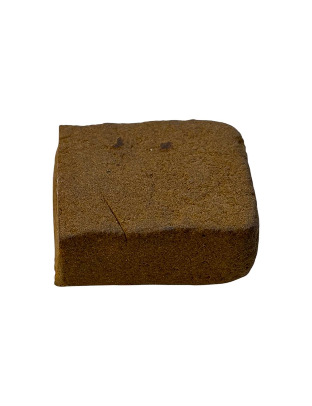 CBD Reçine "Le Jaune" %21 Tükendi - 50g