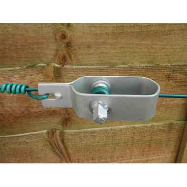 Katlanabilir Koni Seti 2 Adet