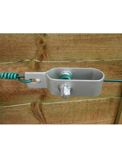 Katlanabilir Koni Seti 2 Adet