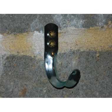 Basit Alet Askısı 5'li Set