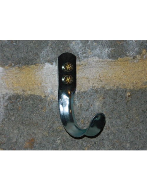 Basit Alet Askısı 5'li Set