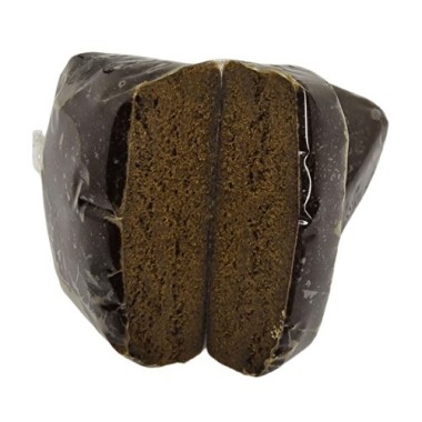 Kif-Harz CANDY PIE NL-3 10% 🔥 Neues starkes Cannabinoid