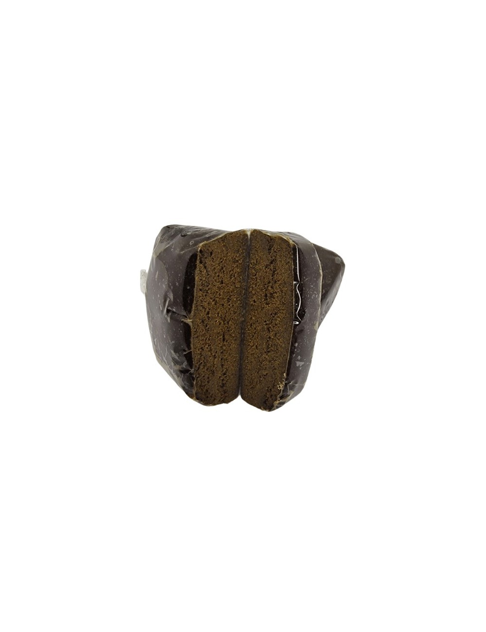 Kif-Harz CANDY PIE NL-3 10% 🔥 Neues starkes Cannabinoid