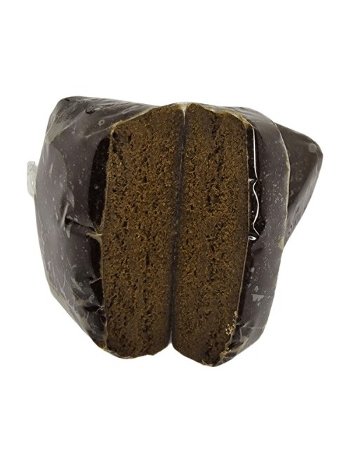 Kif-Harz CANDY PIE NL-3 10% 🔥 Neues starkes Cannabinoid