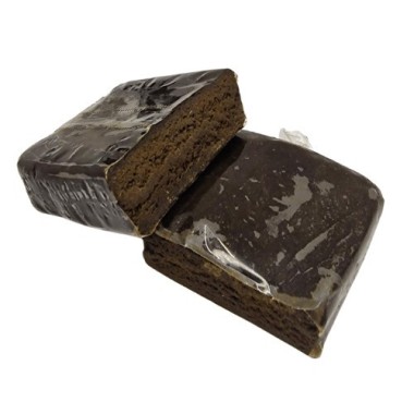 Kif-Harz CANDY PIE NL-3 10% 🔥 Neues starkes Cannabinoid