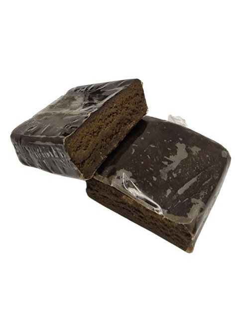 Kif-Harz CANDY PIE NL-3 10% 🔥 Neues starkes Cannabinoid