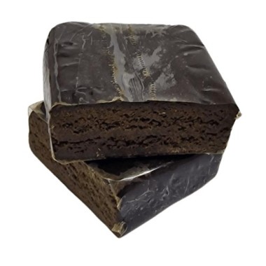 Kif-Harz CANDY PIE NL-3 10% 🔥 Neues starkes Cannabinoid