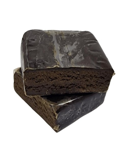 Kif-Harz CANDY PIE NL-3 10% 🔥 Neues starkes Cannabinoid