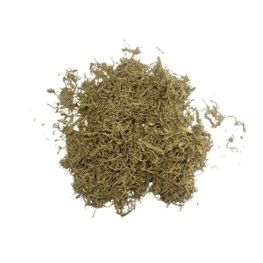 Doğal tütün alternatifi %100 kenevir