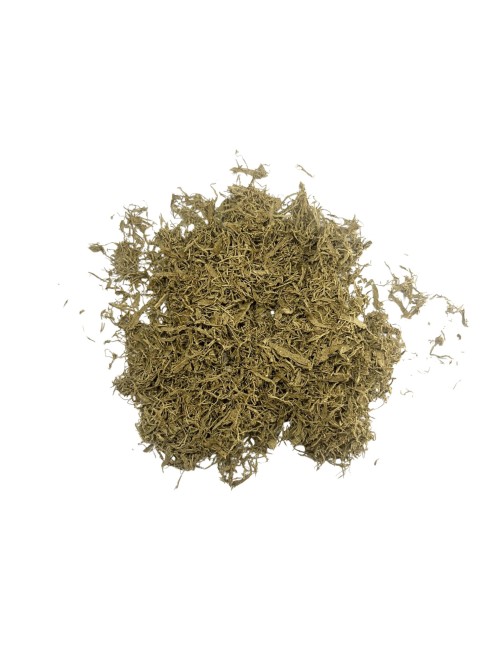 Doğal tütün alternatifi %100 kenevir