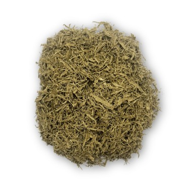 Doğal tütün alternatifi %100 kenevir