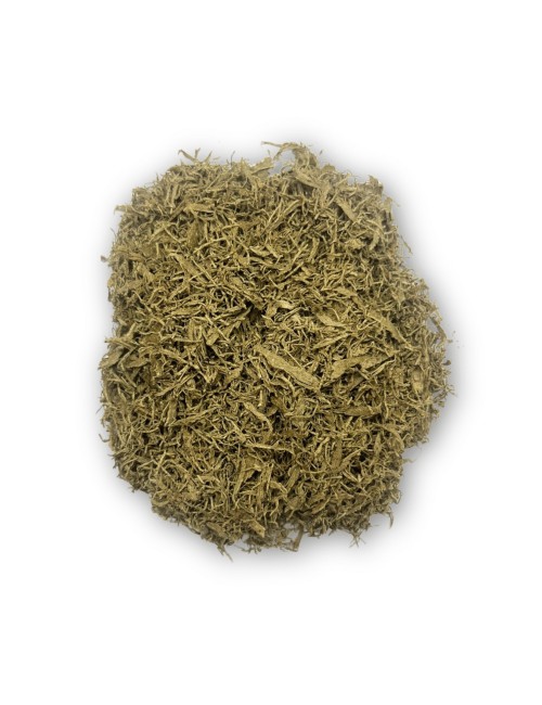 Doğal tütün alternatifi %100 kenevir