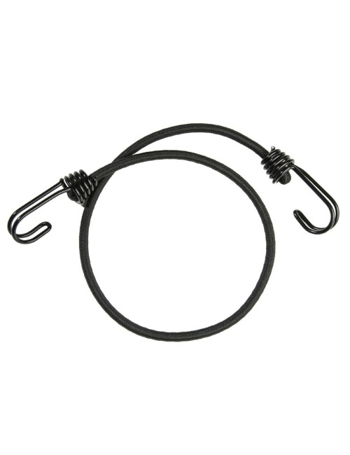 Elastik Kancalar 60 cm 4'lü Set