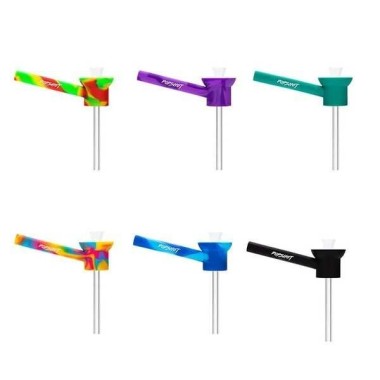 Taşınabilir Nargile Pop-Shot Sunakin