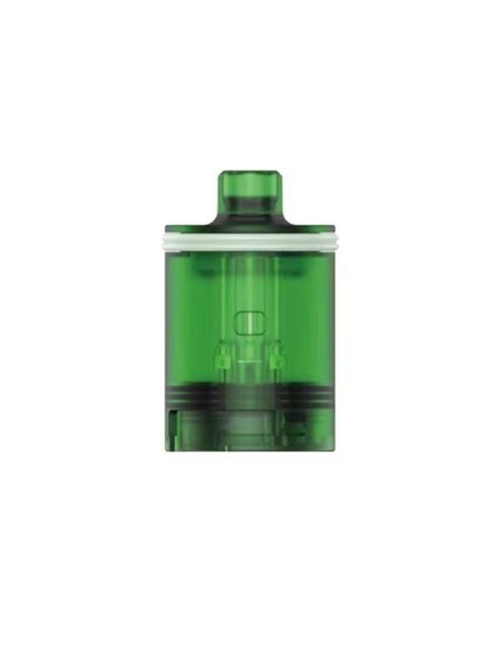 Pod eKwik High Density 10% CBD - Sunakin