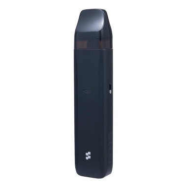 Kit Pod Wiz Go Sunakin 1200mAh
