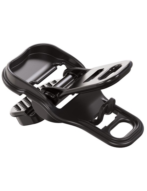 Rüzgar Klipsleri 4'lü Set