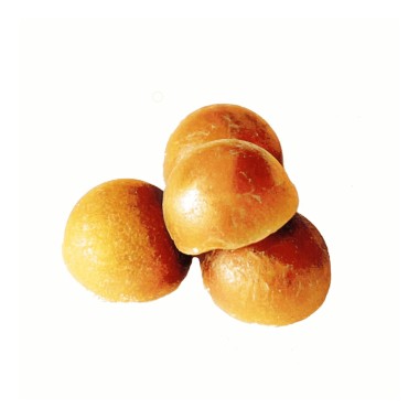 CBD Şeker Yaz Esintileri | NOVALOA