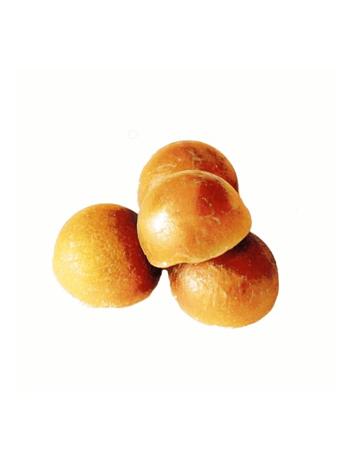 CBD Şeker Yaz Esintileri | NOVALOA