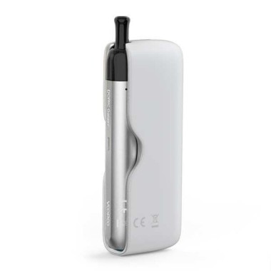 Kit Pod Doric Galaxy 1800mAh Powerbank'lı - VooPoo