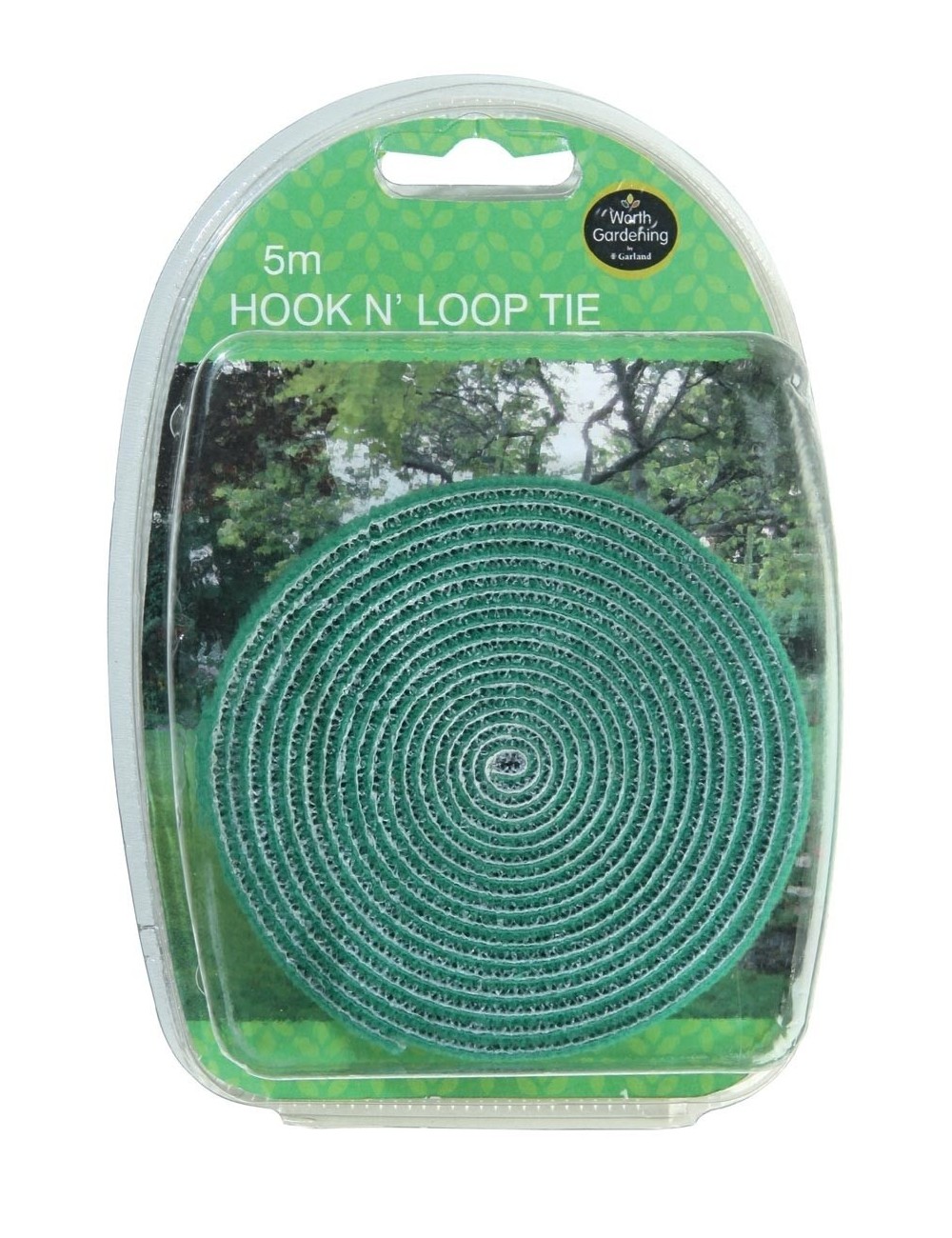 Kendinden yapışkanlı cırt cırt 5 m