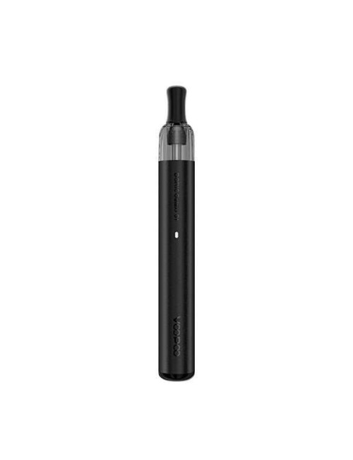 Kit Pod Doric Galaxy S1 800mAh - Voopoo