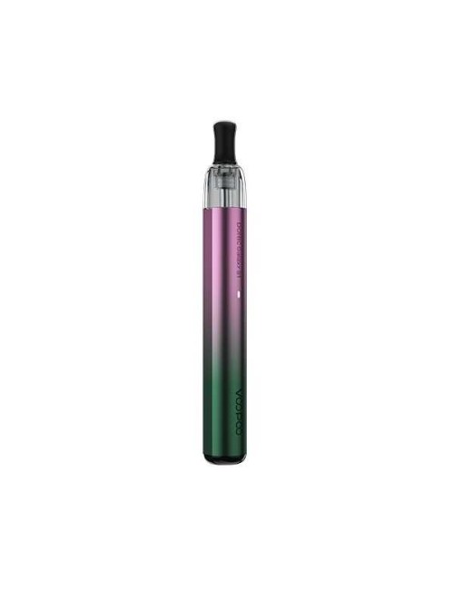 Kit Pod Doric Galaxy S1 800mAh - Voopoo