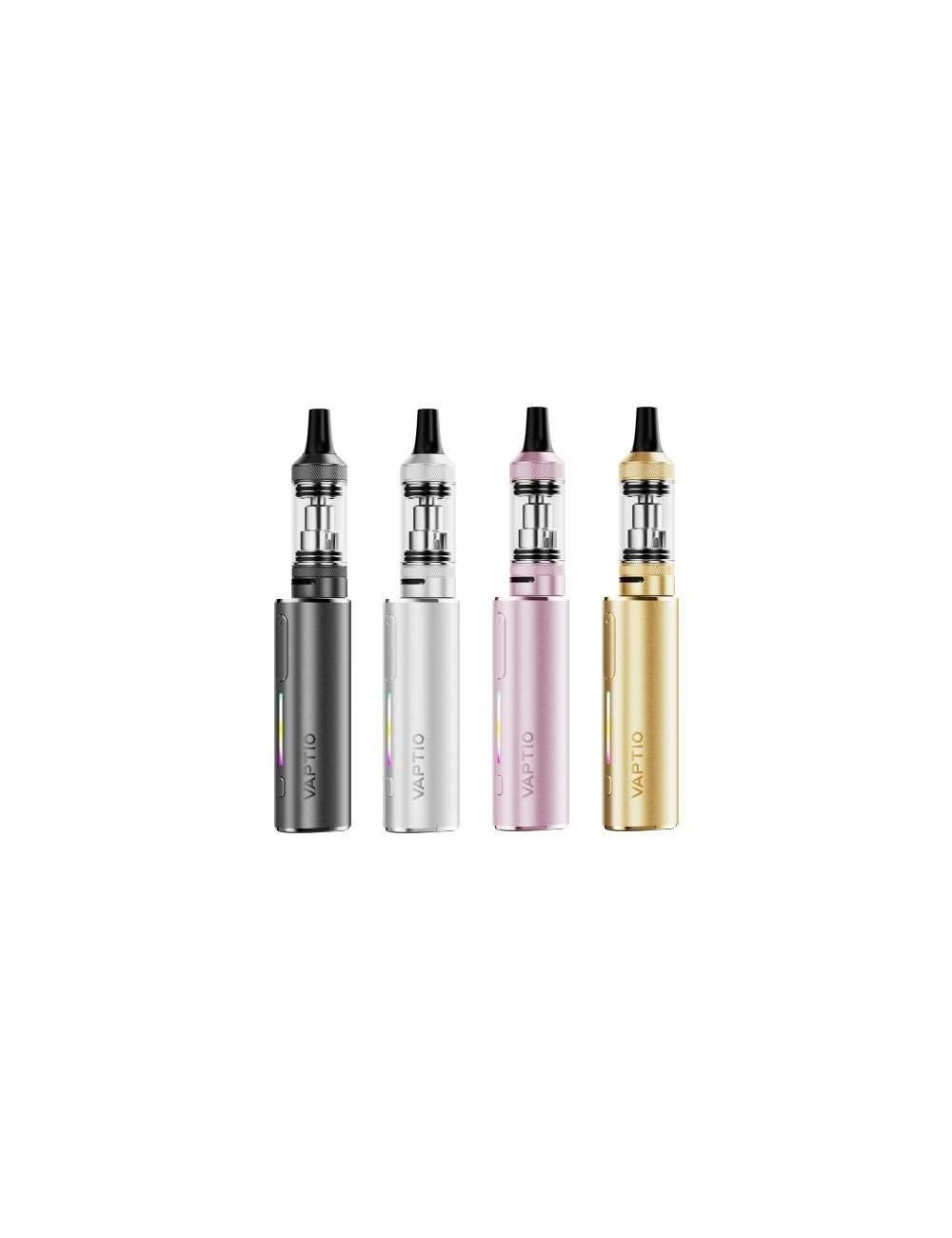 Cosmo Lite Vaptio Seti