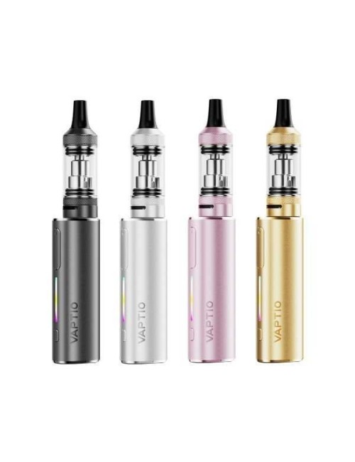 Cosmo Lite Vaptio Seti