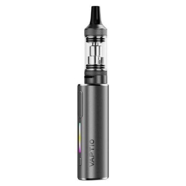 Cosmo Lite Vaptio Seti