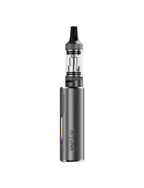 Cosmo Lite Vaptio Seti
