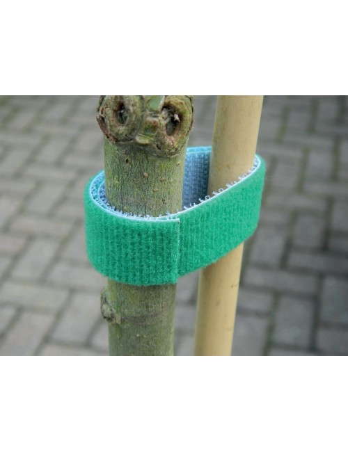 Kendinden yapışkanlı cırt cırt 5 m