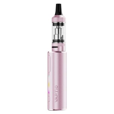 Cosmo Lite Vaptio Seti