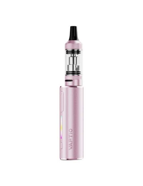 Cosmo Lite Vaptio Seti