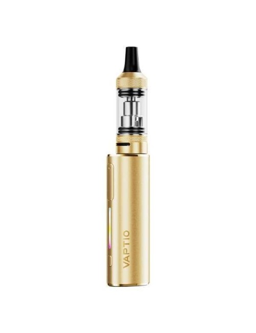 Cosmo Lite Vaptio Seti