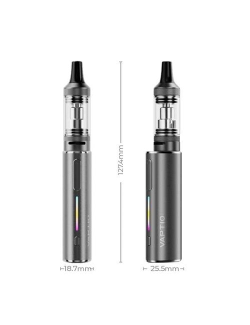 Cosmo Lite Vaptio Seti