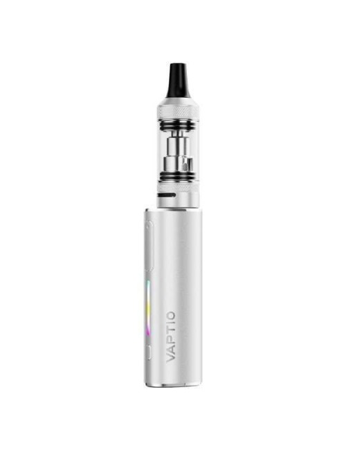 Cosmo Lite Vaptio Seti