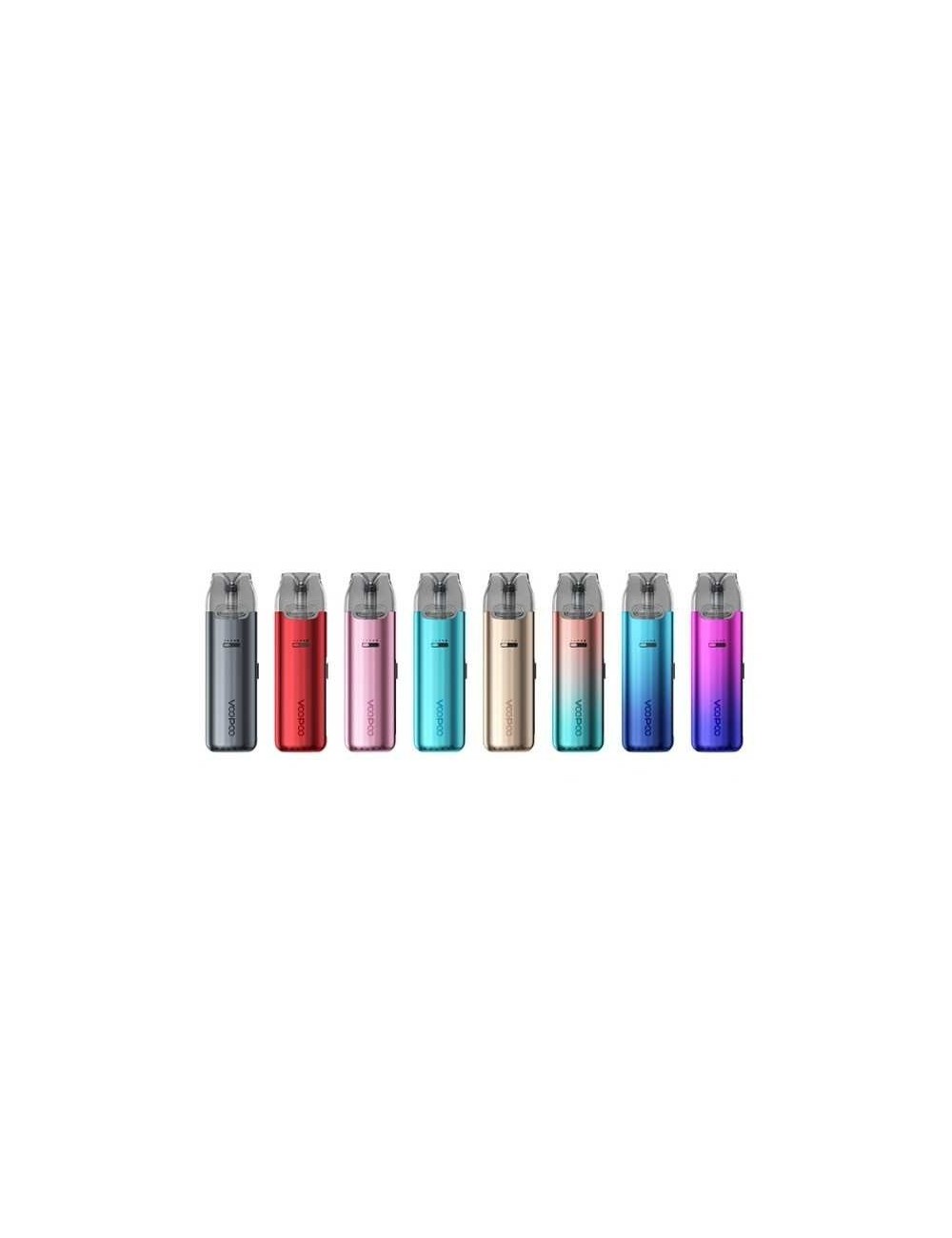 Kit Pod Vmate Pro 900mAh Voopoo