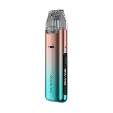 Kit Pod Vmate Pro 900mAh Voopoo