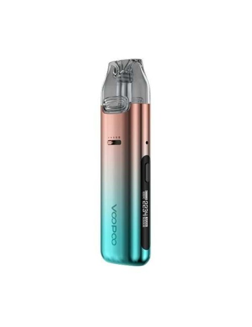 Kit Pod Vmate Pro 900mAh Voopoo