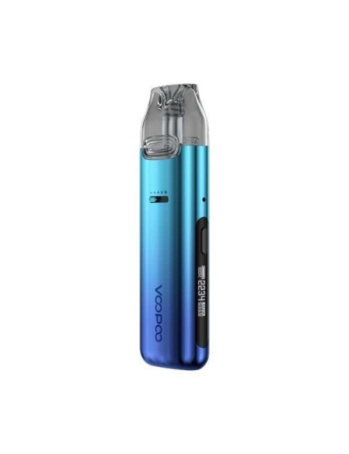 Kit Pod Vmate Pro 900mAh Voopoo