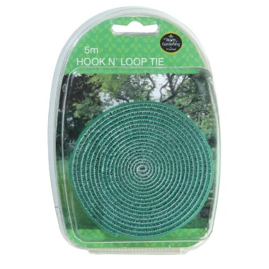 Cırt Cırt Bantlar 15 cm, 10'lu Set