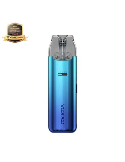 Kit Pod Vmate Pro 900mAh Voopoo
