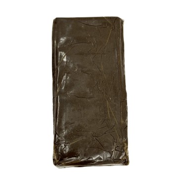 CBD Reçinesi Static %50 - Sınırlı Miktar