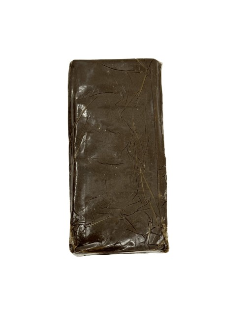 CBD Reçinesi Static %50 - Sınırlı Miktar